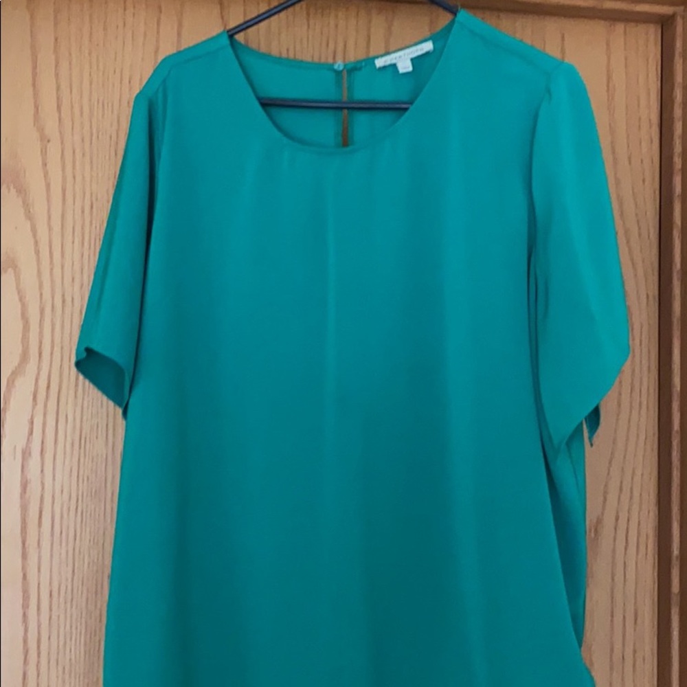 Lot of 10 XXL tops